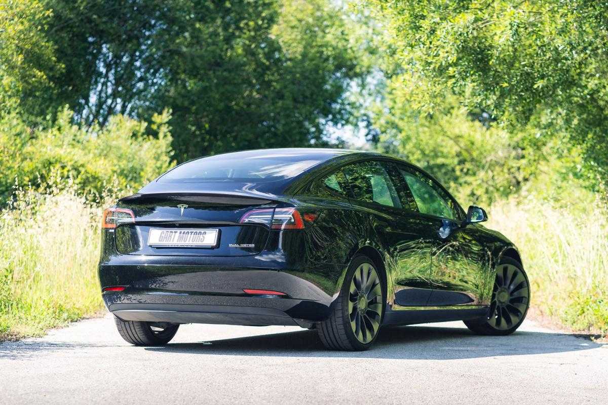 tesla-model-3-2022-eletrico-0cc