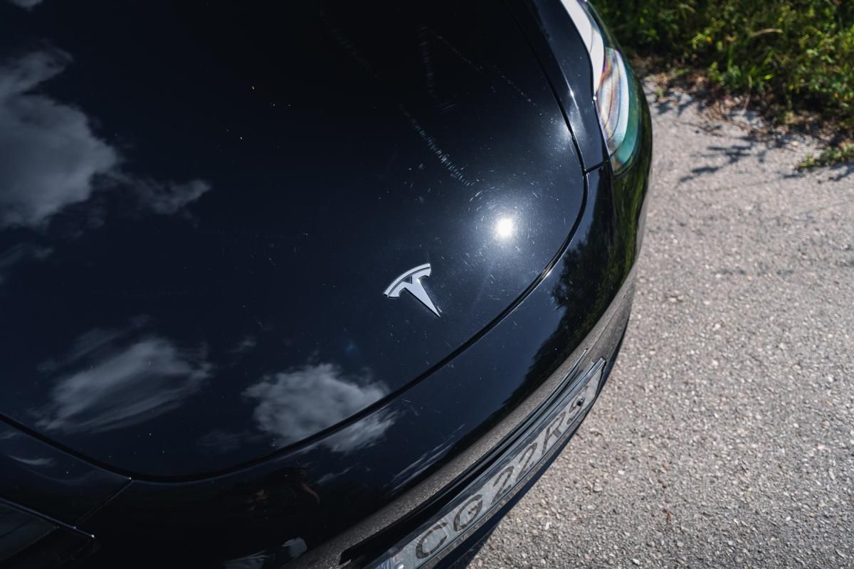tesla-model-3-2022-eletrico-0cc