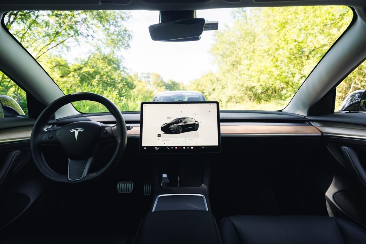 tesla-model-3-2022-eletrico-0cc