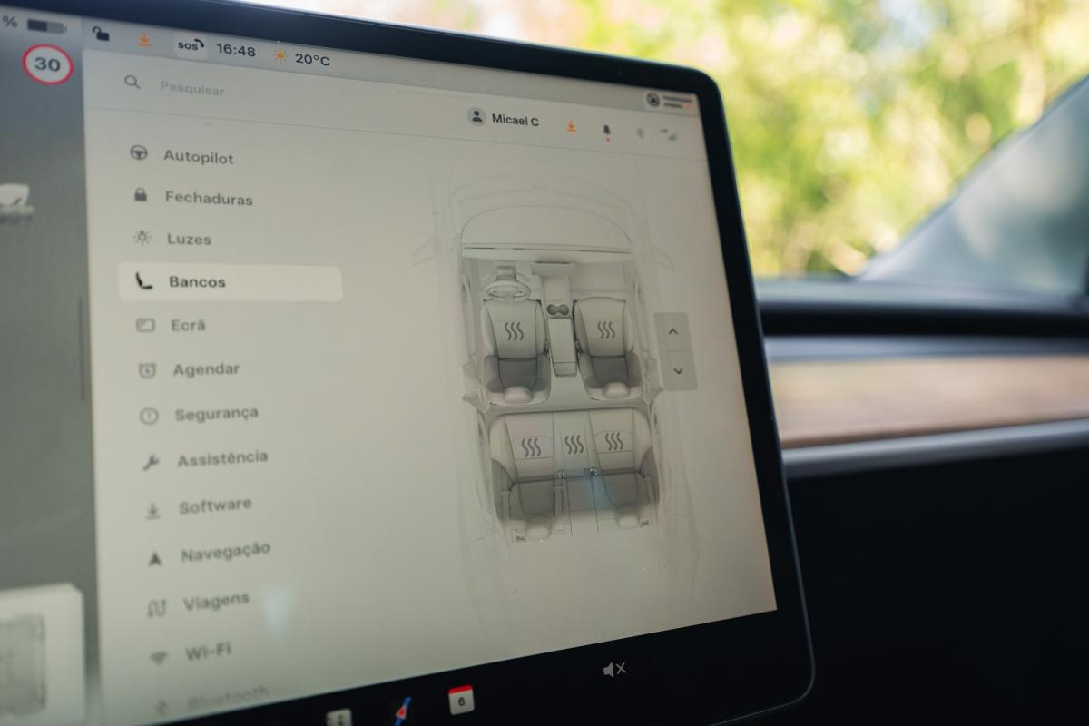 tesla-model-3-2022-eletrico-0cc