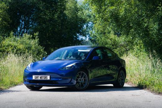 tesla-model-3-2022-eletrico-0cc