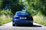 tesla-model-3-2022-eletrico-0cc