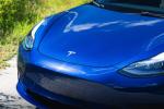 tesla-model-3-2022-eletrico-0cc