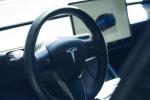 tesla-model-3-2022-eletrico-0cc