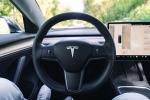 tesla-model-3-2022-eletrico-0cc