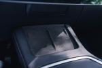 tesla-model-3-2022-eletrico-0cc
