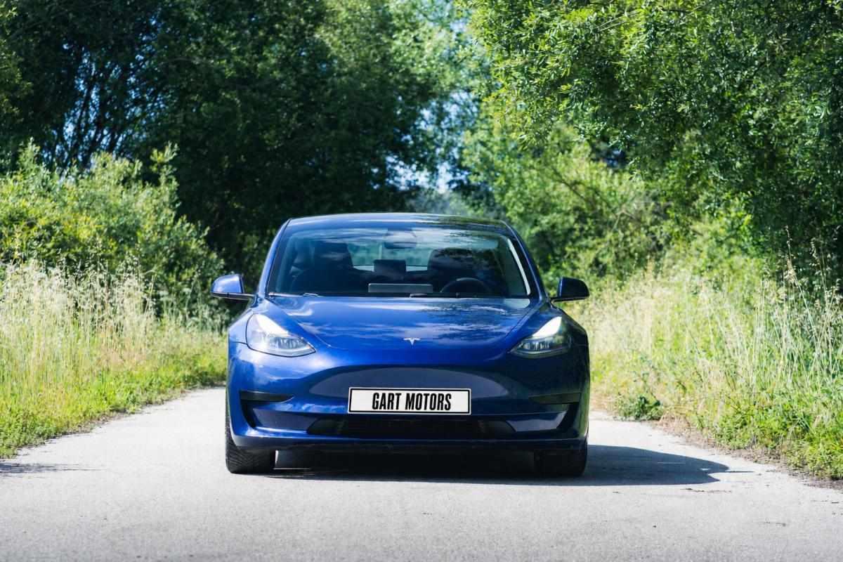 tesla-model-3-2022-eletrico-0cc