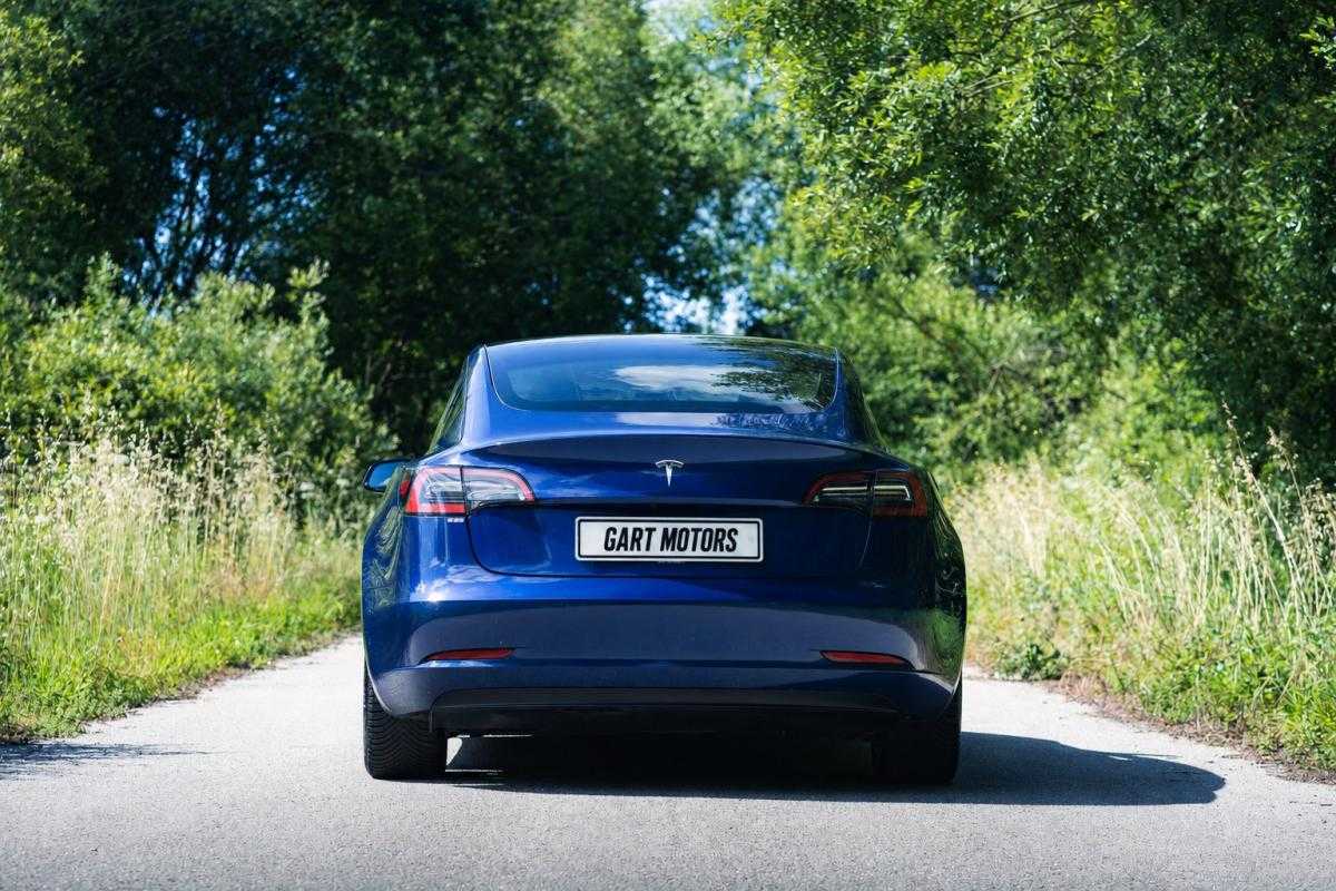 tesla-model-3-2022-eletrico-0cc