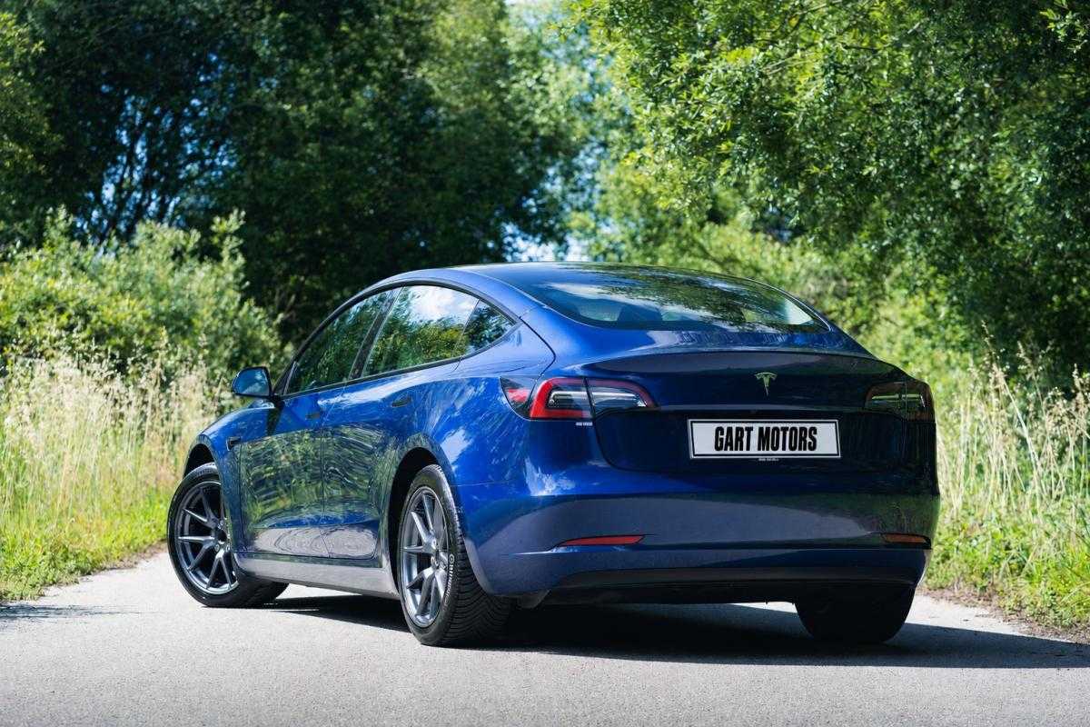 tesla-model-3-2022-eletrico-0cc
