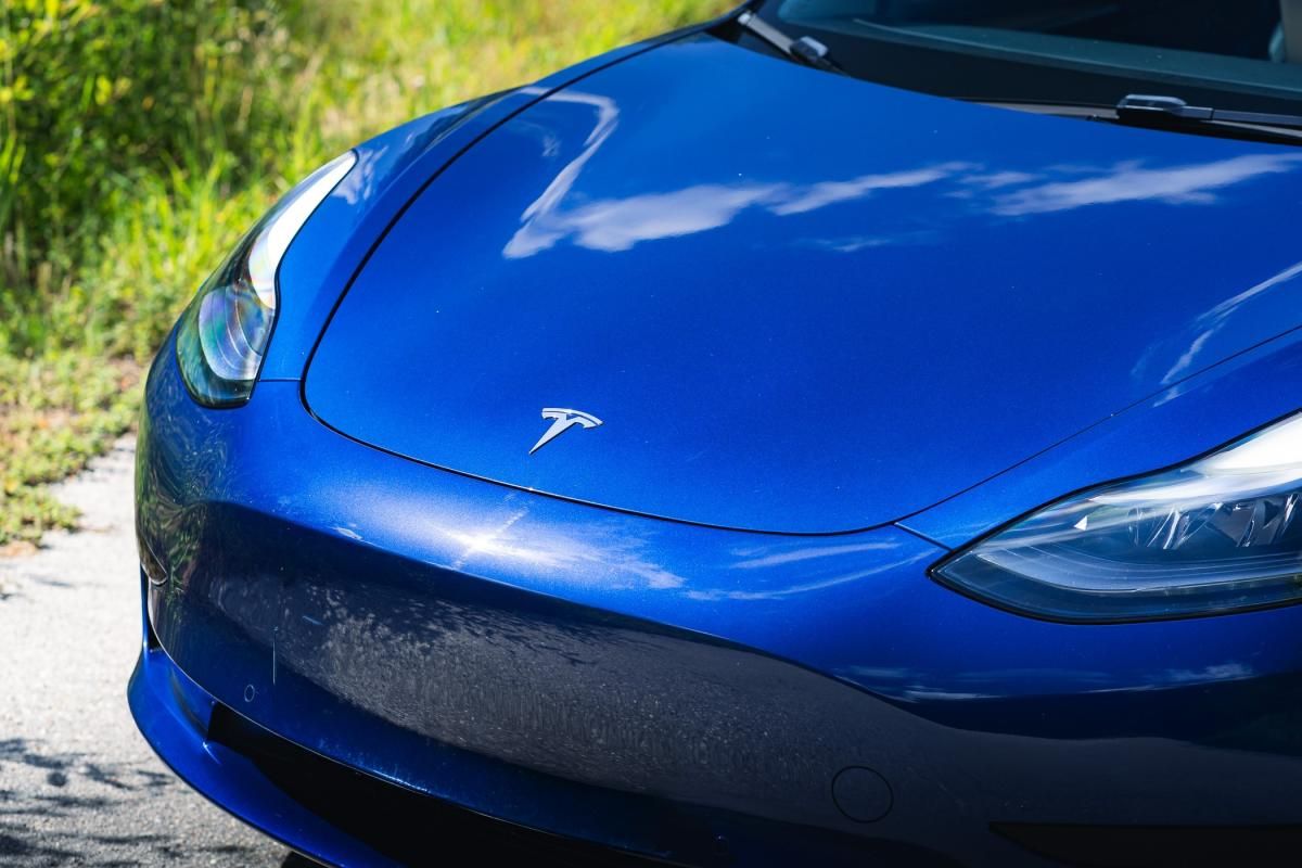 tesla-model-3-2022-eletrico-0cc