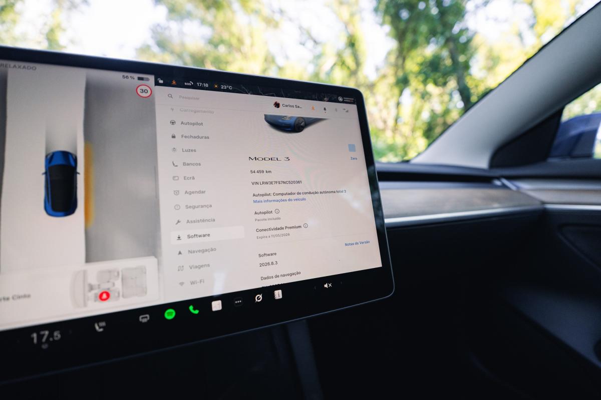 tesla-model-3-2022-eletrico-0cc