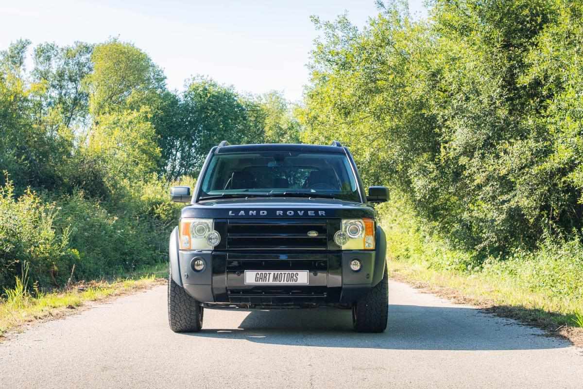 land-rover-discovery-2006-diesel-2720cc