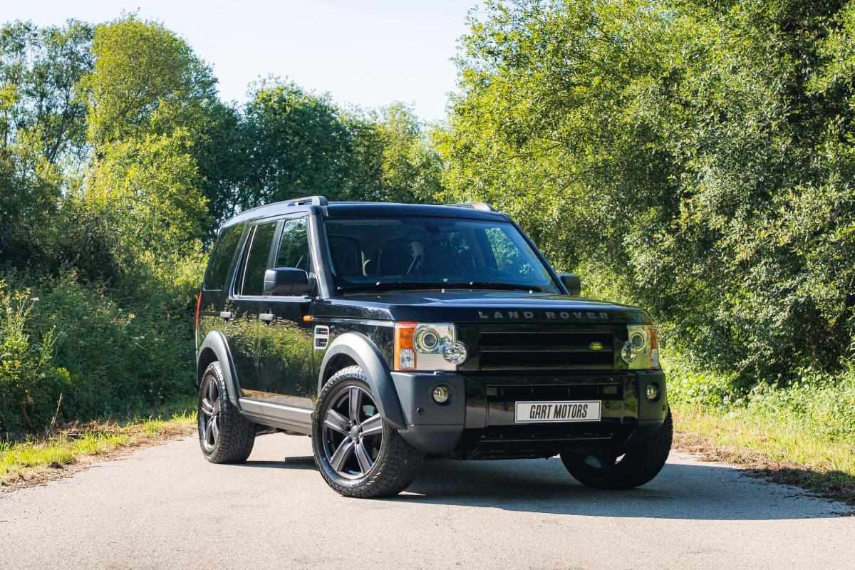 land-rover-discovery-2006-diesel-2720cc