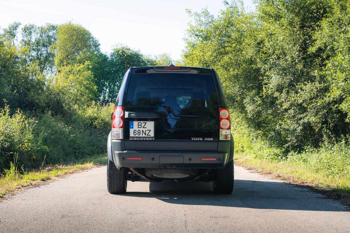 land-rover-discovery-2006-diesel-2720cc