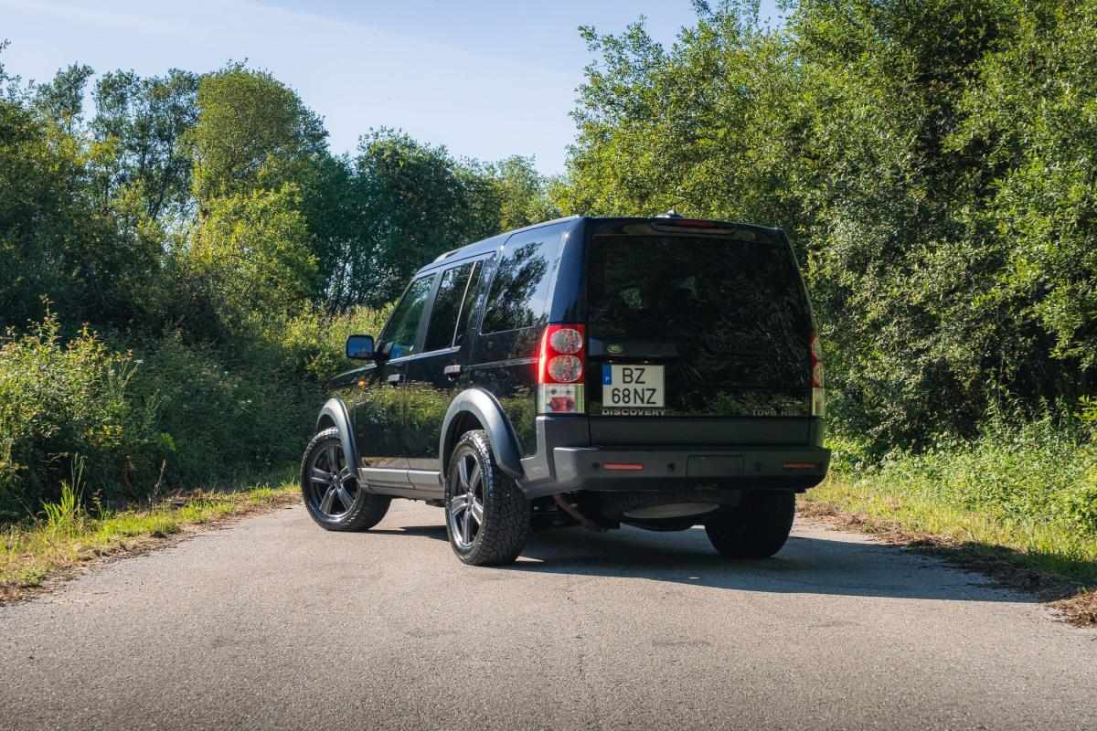land-rover-discovery-2006-diesel-2720cc