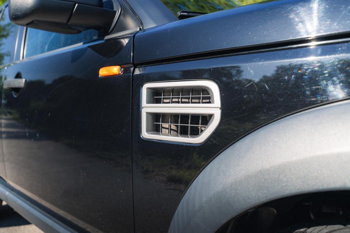 land-rover-discovery-2006-diesel-2720cc