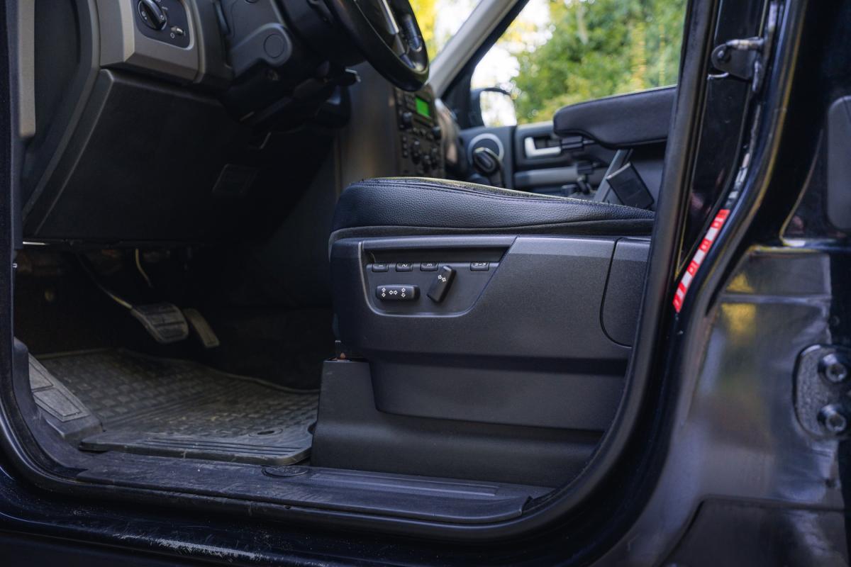 land-rover-discovery-2006-diesel-2720cc