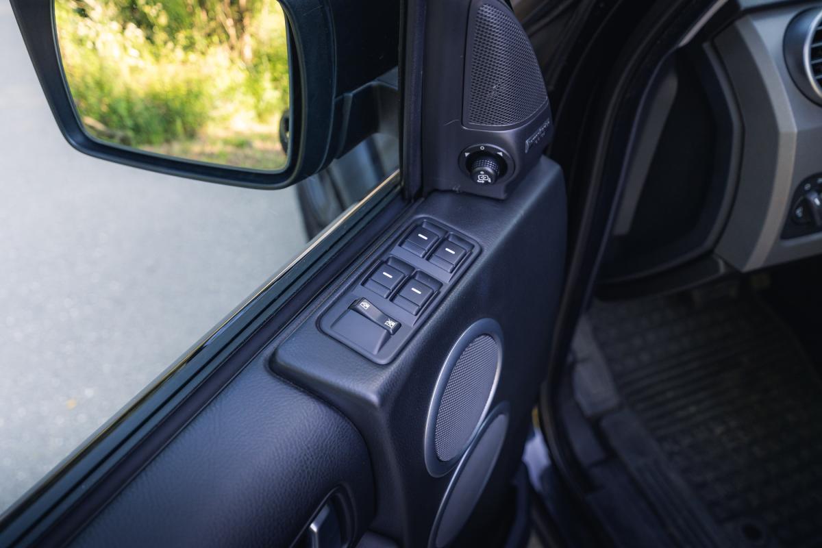 land-rover-discovery-2006-diesel-2720cc