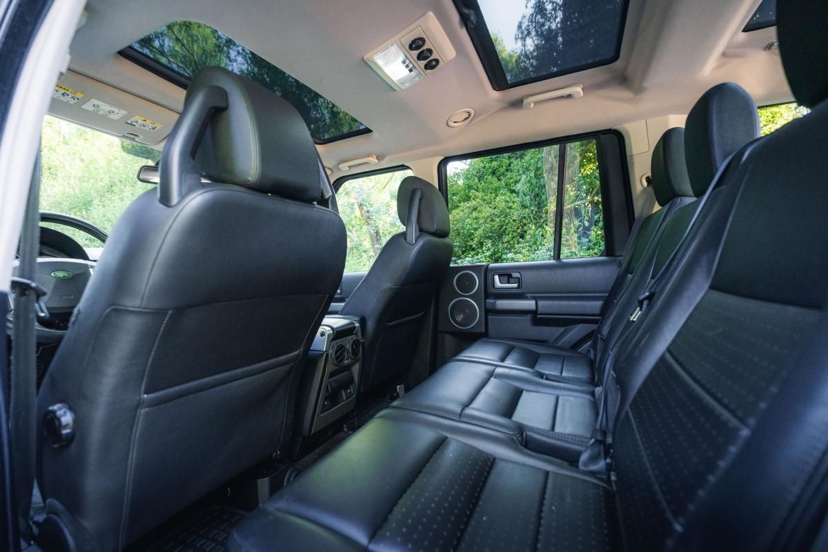 land-rover-discovery-2006-diesel-2720cc