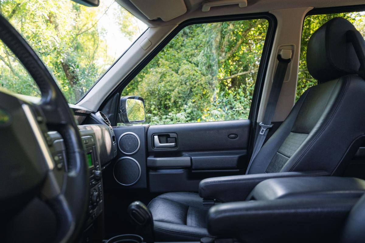 land-rover-discovery-2006-diesel-2720cc