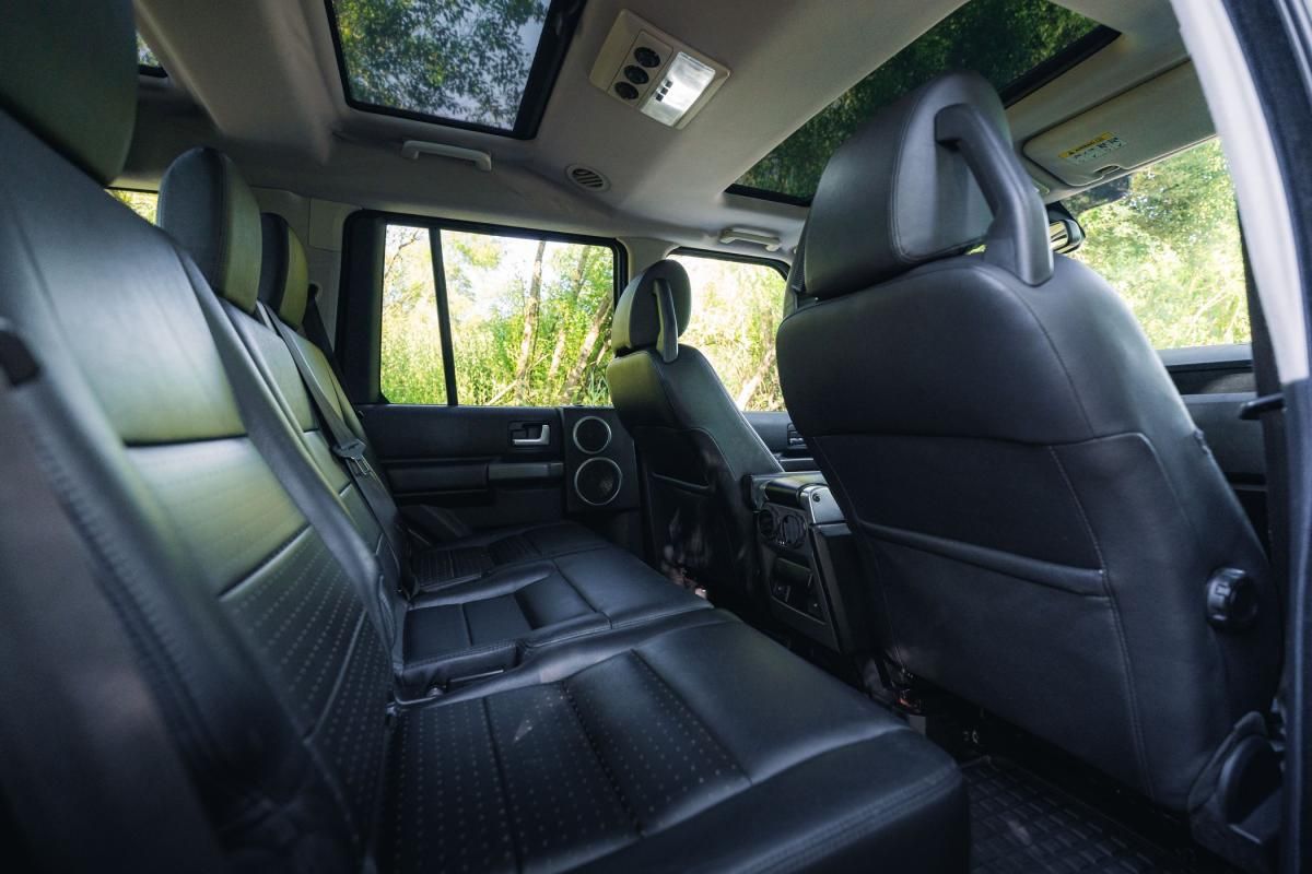 land-rover-discovery-2006-diesel-2720cc