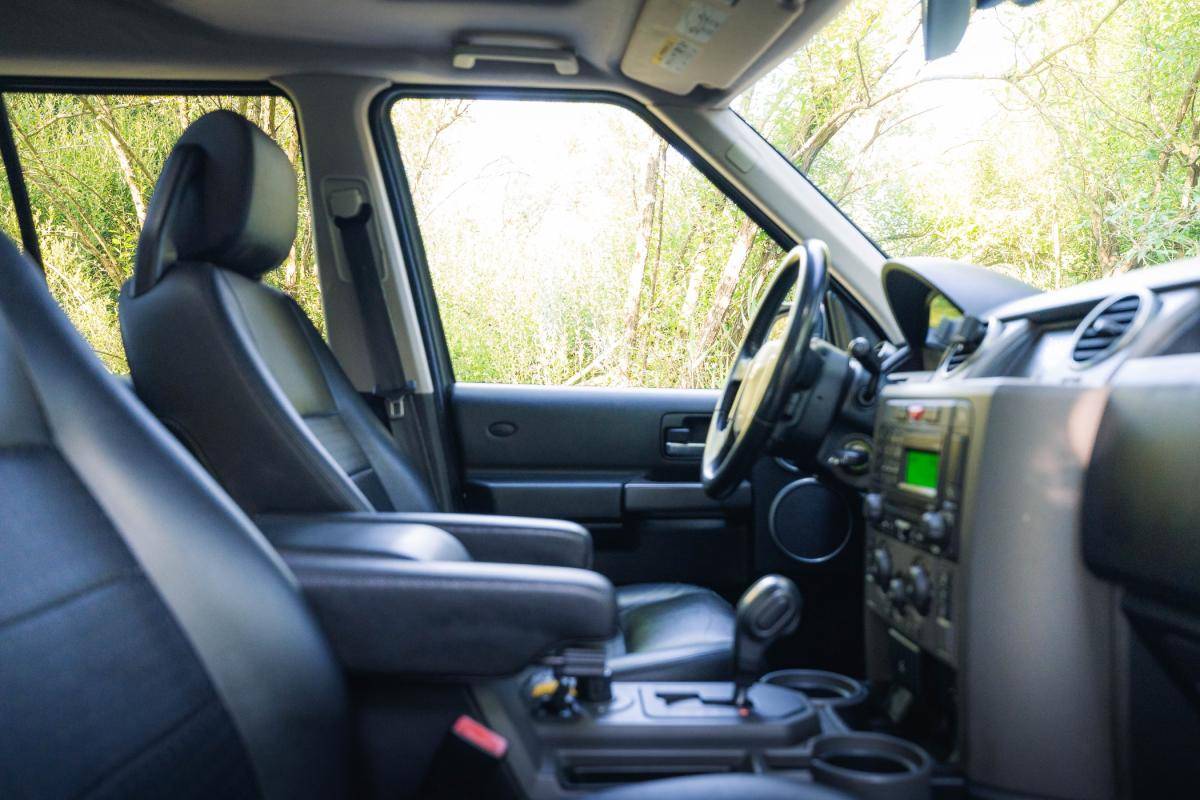 land-rover-discovery-2006-diesel-2720cc