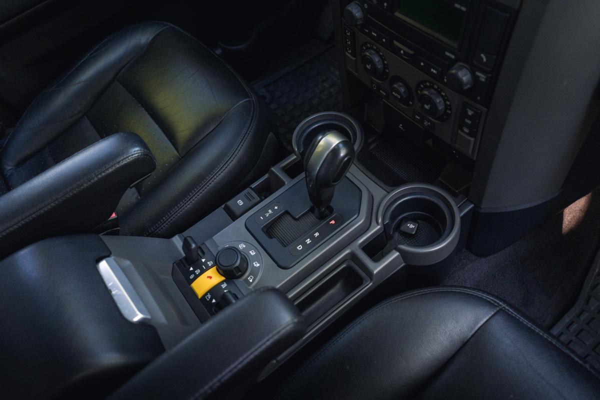 land-rover-discovery-2006-diesel-2720cc