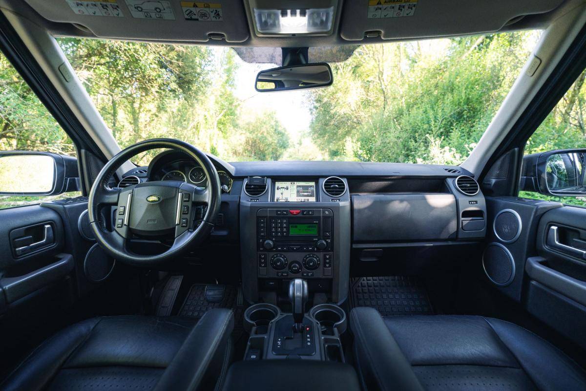 land-rover-discovery-2006-diesel-2720cc