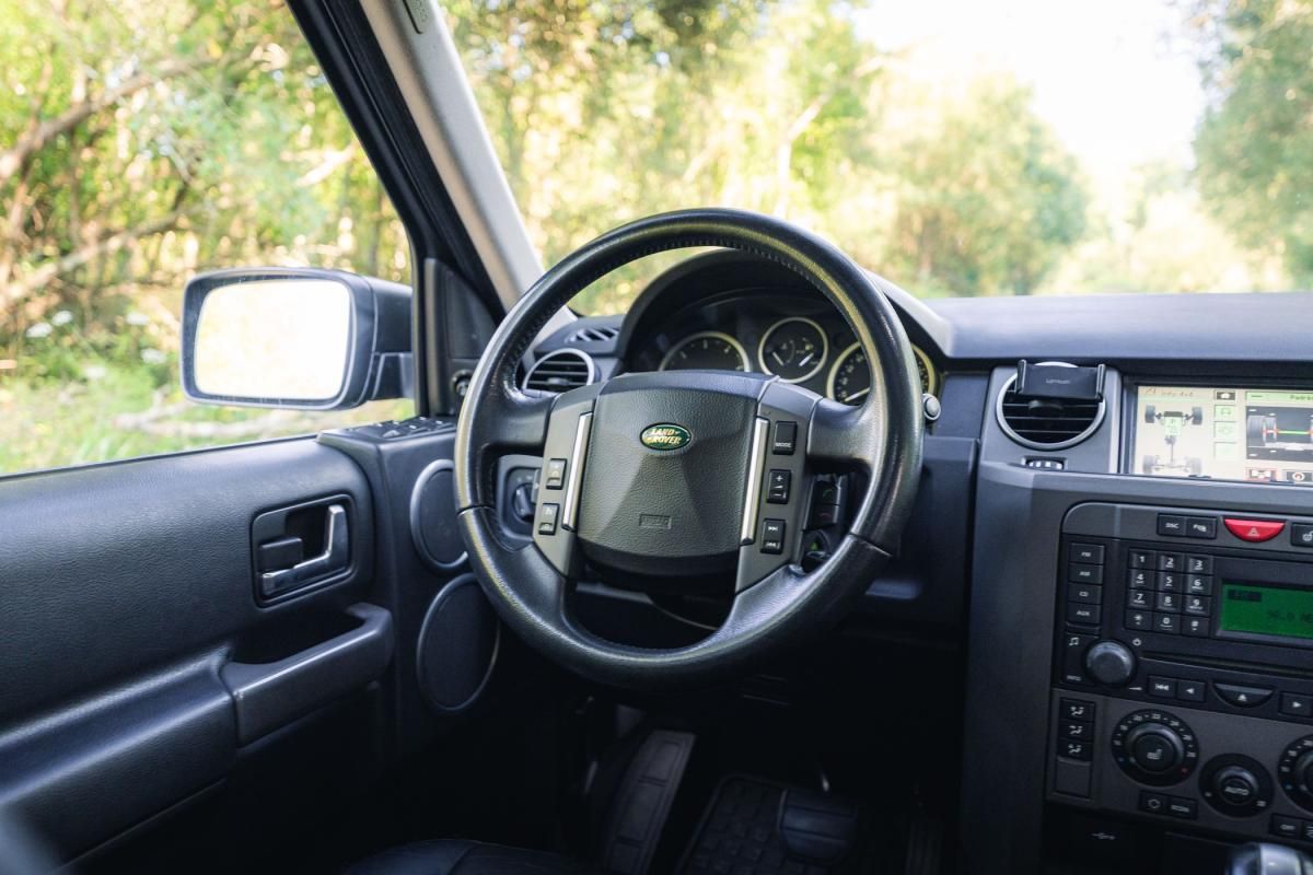 land-rover-discovery-2006-diesel-2720cc