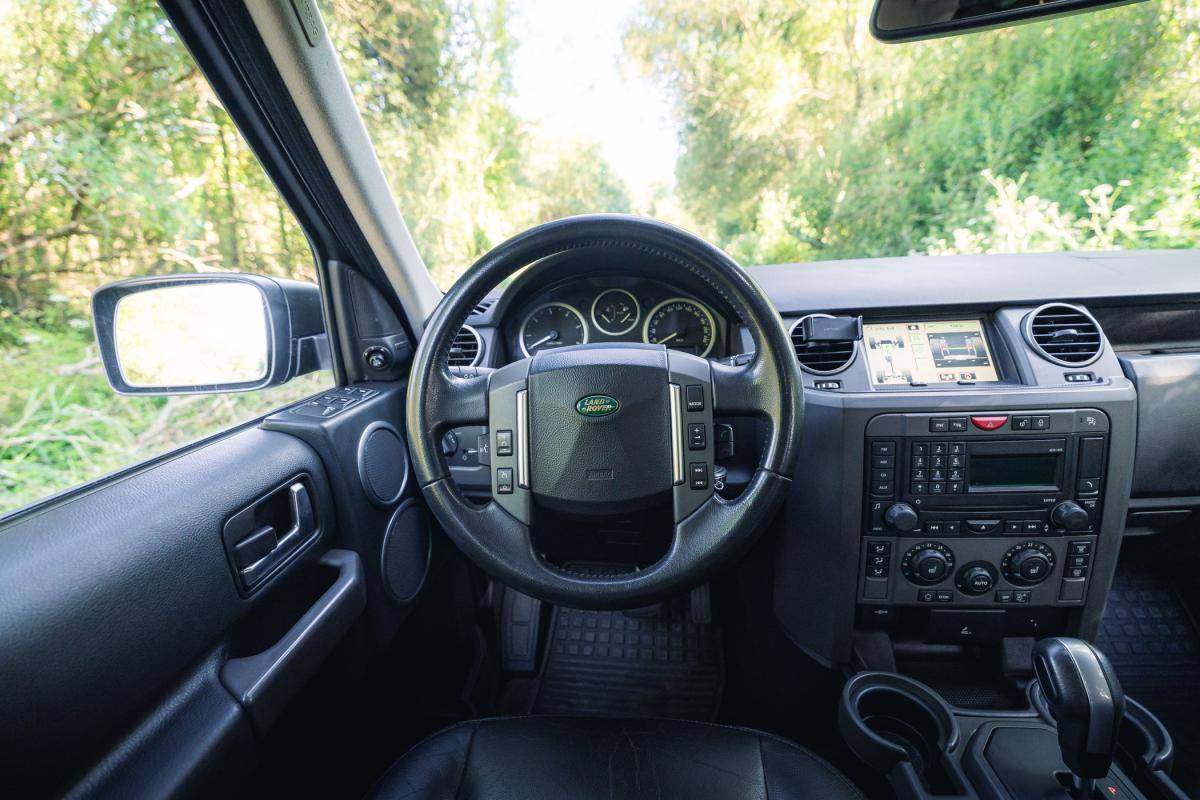 land-rover-discovery-2006-diesel-2720cc