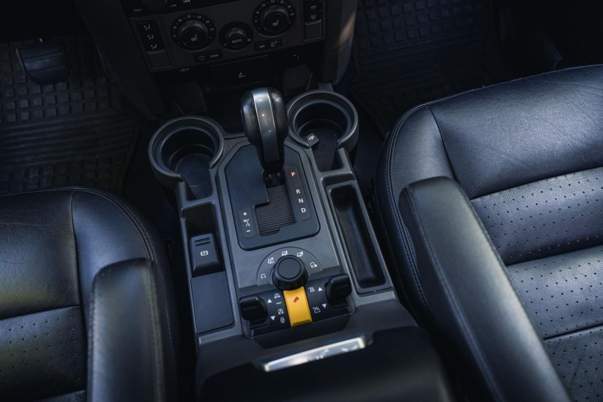 land-rover-discovery-2006-diesel-2720cc
