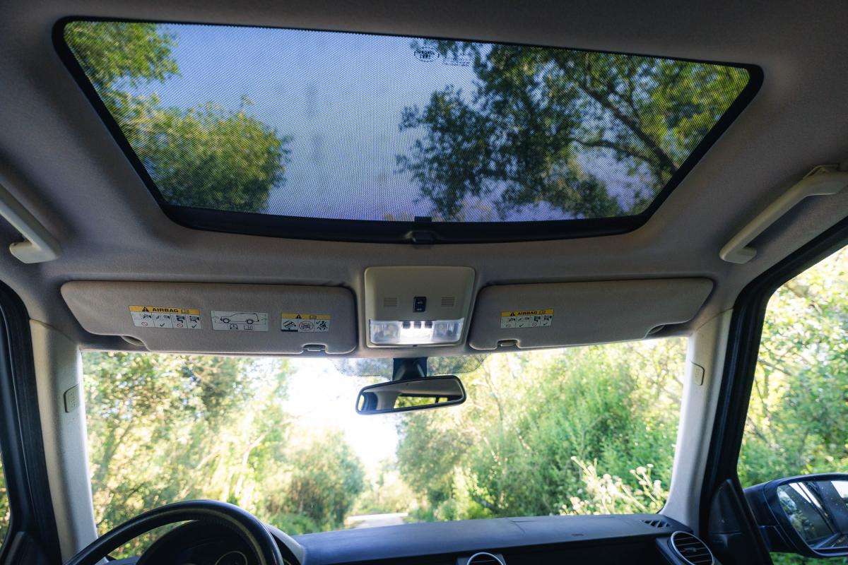 land-rover-discovery-2006-diesel-2720cc