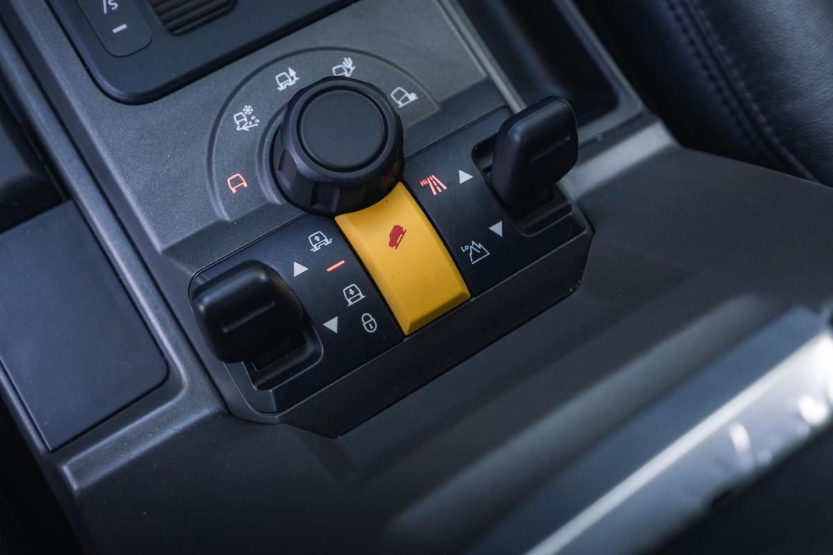 land-rover-discovery-2006-diesel-2720cc