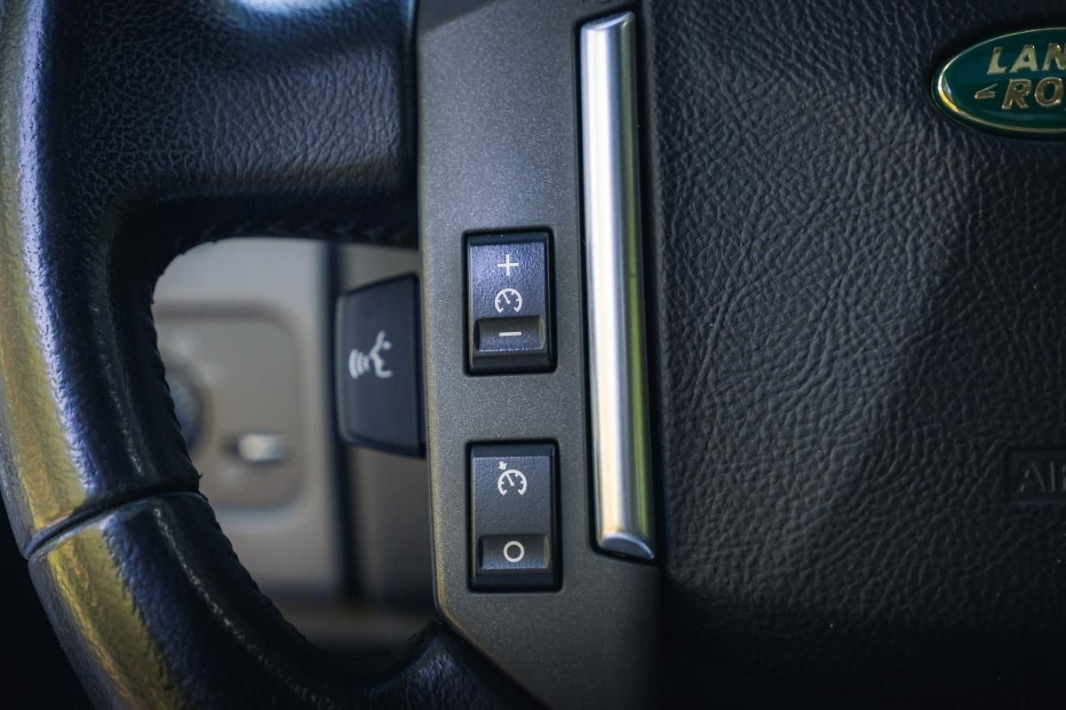 land-rover-discovery-2006-diesel-2720cc