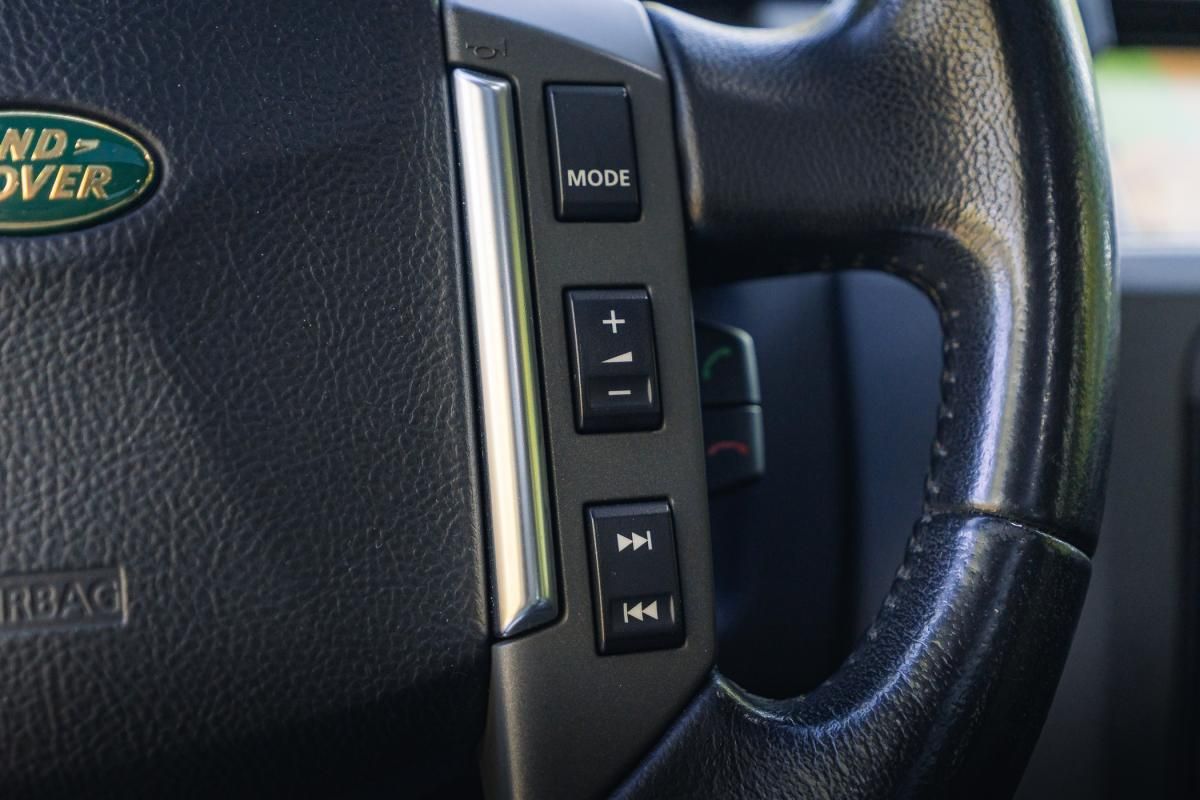 land-rover-discovery-2006-diesel-2720cc