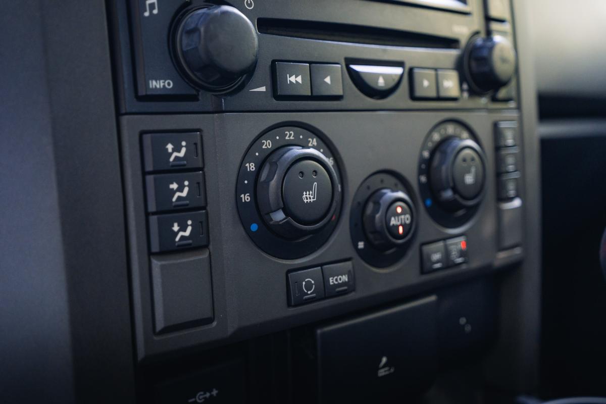 land-rover-discovery-2006-diesel-2720cc