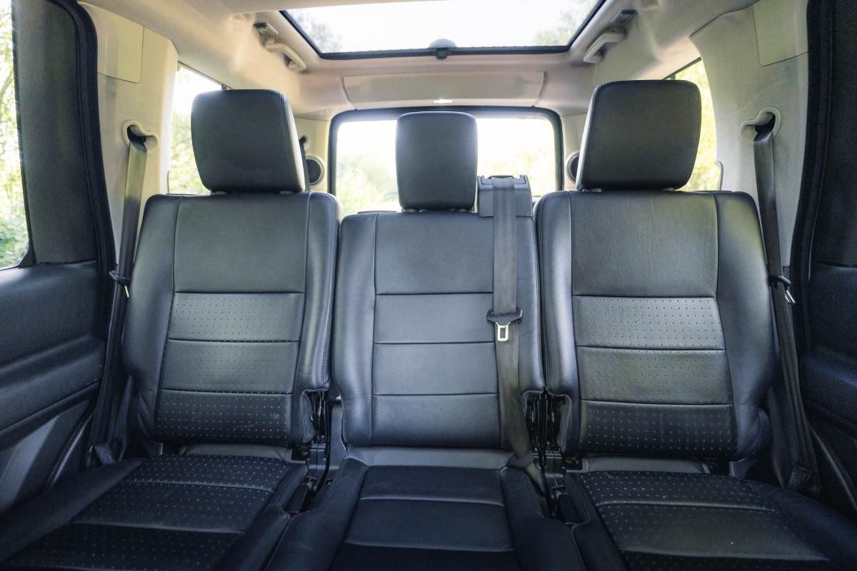 land-rover-discovery-2006-diesel-2720cc