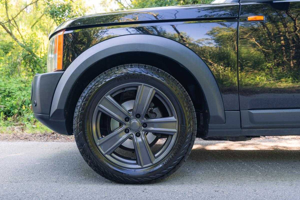 land-rover-discovery-2006-diesel-2720cc