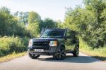 land-rover-discovery-2006-diesel-2720cc