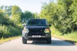 land-rover-discovery-2006-diesel-2720cc