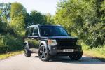 land-rover-discovery-2006-diesel-2720cc