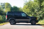 land-rover-discovery-2006-diesel-2720cc