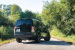 land-rover-discovery-2006-diesel-2720cc