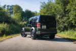 land-rover-discovery-2006-diesel-2720cc