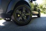 land-rover-discovery-2006-diesel-2720cc