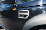 land-rover-discovery-2006-diesel-2720cc