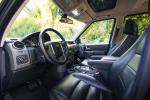 land-rover-discovery-2006-diesel-2720cc