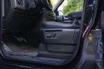 land-rover-discovery-2006-diesel-2720cc
