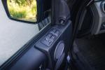 land-rover-discovery-2006-diesel-2720cc