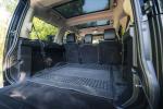 land-rover-discovery-2006-diesel-2720cc